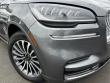 2024 Lincoln Aviator Reserve AWD