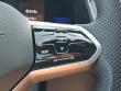 2023 Volkswagen Tiguan SE R-Line Black 2.0T FWD