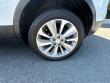 2019 Buick Encore Preferred AWD
