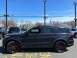 2022 Ford Explorer ST 4WD