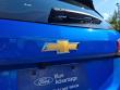 2024 Chevrolet Equinox LS FWD