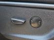 2026 Ford F-250 XLT 4WD Crew Cab 6.75 Box 4WD Crew Cab 6.75 Box