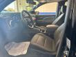 2026 Chevrolet Colorado 4WD ZR2 Crew Cab Crew Cab