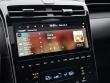 2024 Hyundai Tucson SEL AWD