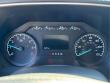 2023 Ford F-150 XL 4WD Supercrew 5.5 Box 4WD SuperCrew 5.5 Box