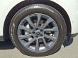 2025 Land Rover Range Rover Sport S P360