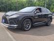 2020 LEXUS RX 350 F Sport Performance AWD