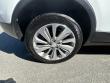 2019 Buick Encore Preferred AWD