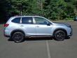 2024 Subaru Forester Sport AWD