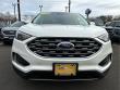 2022 Ford Edge Titanium AWD
