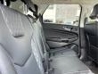 2024 Ford Edge Titanium AWD