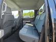 2026 Ford F-250 XLT 4WD Crew Cab 6.75 Box 4WD Crew Cab 6.75 Box