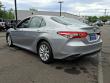 2019 Toyota Camry LE Auto (GS)