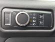 2024 Ford Explorer XLT 4WD