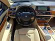 2015 BMW 750i 750Li xDrive Sdn AWD
