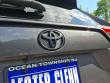 2020 Toyota RAV4 LE AWD (GS)