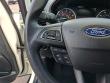2021 Ford EcoSport SE FWD