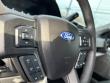 2019 Ford F-150 XL 4WD Supercrew 5.5 Box 4WD SuperCrew 5.5 Box
