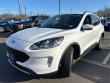 2020 Ford Escape SEL AWD