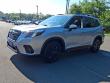 2024 Subaru Forester Sport AWD