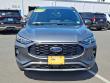 2023 Ford Escape ST-Line Elite AWD