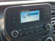 2024 Ford Transit-250 Cargo T-250 148 Med Rf 9070 GVWR AWD
