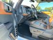 2024 Ford Bronco Outer Banks 4x4
