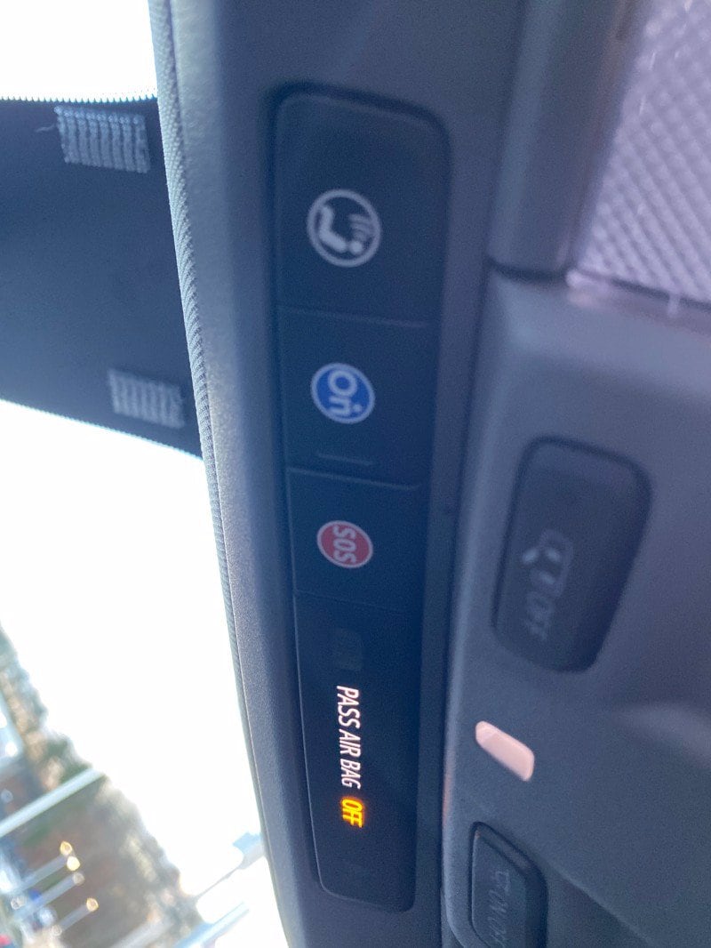 2019 Chevrolet Silverado 1500 Custom - Photo 18