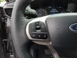 2024 Ford Explorer XLT 4WD
