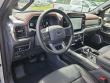 2023 Ford F-150 Lariat 4WD Supercrew 5.5 Box 4WD SuperCrew 5.5 Box