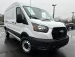 2024 Ford Transit-250 Cargo T-250 148 Med Rf 9070 GVWR RWD