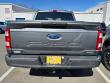 2023 Ford F-150 XL 4WD Supercrew 5.5 Box 4WD SuperCrew 5.5 Box