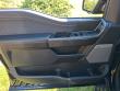 2023 Ford F-150 Tremor 4WD Supercrew 5.5 Box 4WD SuperCrew 5.5 Box