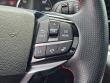 2022 Ford Explorer ST-Line 4WD