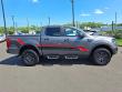 2023 Ford Ranger XLT 4WD Supercrew 5 Box 4WD SuperCrew 5 Box
