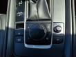 2023 Mazda CX-50 2.5 S Preferred Plus Package AWD