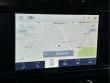 2023 Ford F-150 XL 4WD Supercab 6.5 Box 4WD SuperCab 6.5 Box