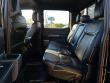 2023 Ford F-150 Tremor 4WD Supercrew 5.5 Box 4WD SuperCrew 5.5 Box