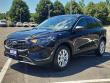 2023 Ford Escape Active AWD