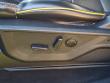 2023 Ford F-150 Tremor 4WD Supercrew 5.5 Box 4WD SuperCrew 5.5 Box