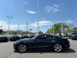 2021 Ford Mustang Ecoboost Premium Fastback