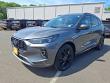 2023 Ford Escape ST-Line Elite AWD