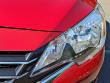 2022 Mitsubishi Mirage ES CVT