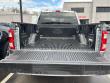 2023 Ford F-150 XL 4WD Supercrew 5.5 Box 4WD SuperCrew 5.5 Box