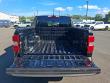 2022 Ford Maverick XL FWD Supercrew FWD SuperCrew