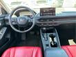 2023 Honda Accord EX CVT