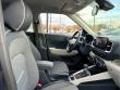 2023 Hyundai Venue Limited IVT