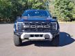 2024 Ford F-150 Raptor 4WD Supercrew 5.5 Box 4WD SuperCrew 5.5 Box