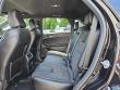 2023 Ford Edge ST AWD