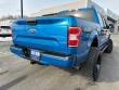 2019 Ford F-150 XL 4WD Supercrew 5.5 Box 4WD SuperCrew 5.5 Box